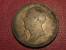 Netherlands - 25 Cents 1849 Willem II 8137 - 1840-1849: Willem II