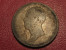 Netherlands - 25 Cents 1849 Willem II 8137 - 1840-1849 : Willem II