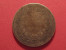 Netherlands - 25 Cents 1849 Willem II 8137 - 1840-1849 : Willem II