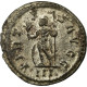 Monnaie, Maximien Hercule, Antoninien, SUP, Billon, Cohen:555 - La Tétrarchie (284 à 307)