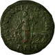 Monnaie, Philippe I L'Arabe, Sesterce, Viminacium, TTB, Cuivre, Cohen:250 - Province