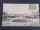 FRANCE - CONGO - Obl. De Brazaville En 1908 Sur Cp - A Voir - Lot P13116 - Briefe U. Dokumente