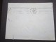 YOUGOSLAVIE - Enveloppe Pour Paris En 1935 - A Voir - Lot P13123 - Storia Postale