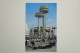 United States New York Pavilion At The World's Fair N.Y.C.  A 69 - Tentoonstellingen