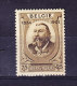 BELGIQUE COB 385 **, COB: 17,50.  (3T350) - Unused Stamps