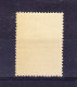 BELGIQUE COB 385 **, COB: 17,50.  (3T350) - Unused Stamps