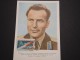 ESPACE - Collection Sur L'espace  - Timbres - Lettres - Documents - A Voir - Lot N°10392 - Sammlungen