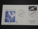 Delcampe - ESPACE - Collection Sur L'espace  - Timbres - Lettres - Documents - A Voir - Lot N°10392 - Sammlungen