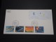 Delcampe - ESPACE - Collection Sur L'espace  - Timbres - Lettres - Documents - A Voir - Lot N°10392 - Colecciones