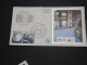 Delcampe - ESPACE - Collection Sur L'espace  - Timbres - Lettres - Documents - A Voir - Lot N°10392 - Sammlungen