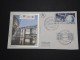 Delcampe - ESPACE - Collection Sur L'espace  - Timbres - Lettres - Documents - A Voir - Lot N°10392 - Colecciones