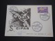 Delcampe - ESPACE - Collection Sur L'espace  - Timbres - Lettres - Documents - A Voir - Lot N°10392 - Colecciones