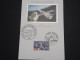 Delcampe - ESPACE - Collection Sur L'espace  - Timbres - Lettres - Documents - A Voir - Lot N°10392 - Colecciones