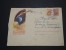 Delcampe - ESPACE - Collection Sur L'espace  - Timbres - Lettres - Documents - A Voir - Lot N°10392 - Collections