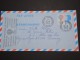 Delcampe - ESPACE - Collection Sur L'espace  - Timbres - Lettres - Documents - A Voir - Lot N°10392 - Collections