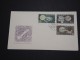 Delcampe - ESPACE - Collection Sur L'espace  - Timbres - Lettres - Documents - A Voir - Lot N°10392 - Sammlungen