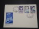 Delcampe - ESPACE - Collection Sur L'espace  - Timbres - Lettres - Documents - A Voir - Lot N°10392 - Sammlungen