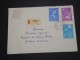 Delcampe - ESPACE - Collection Sur L'espace  - Timbres - Lettres - Documents - A Voir - Lot N°10392 - Colecciones