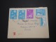 Delcampe - ESPACE - Collection Sur L'espace  - Timbres - Lettres - Documents - A Voir - Lot N°10392 - Colecciones