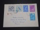 Delcampe - ESPACE - Collection Sur L'espace  - Timbres - Lettres - Documents - A Voir - Lot N°10392 - Colecciones