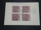 Delcampe - ESPACE - Collection Sur L'espace  - Timbres - Lettres - Documents - A Voir - Lot N°10392 - Colecciones