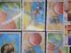 Delcampe - ESPACE - Collection Sur L'espace  - Timbres - Lettres - Documents - A Voir - Lot N°10392 - Colecciones