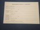 FRANCE - Carte En Franchise - Non Voyagée  - A Voir - Lot P13184 - Lettres & Documents