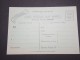 FRANCE - Carte En Franchise - Non Voyagée  - A Voir - Lot P13185 - Lettres & Documents