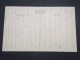 Delcampe - Lot De 5 Cp Suvenir De ... - A Voir - Lot P13190 - Souvenir De...