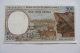 500 F Afrique Centrale - Central African States