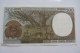 500 F Afrique Centrale - Central African States