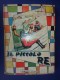 M#0L14 Blandy IL PICCOLO RE Carroccio Aldebaran Ed.1957 Collana Albore. Illustratore Toffolo - Anciens