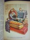 M#0L14 Blandy IL PICCOLO RE Carroccio Aldebaran Ed.1957 Collana Albore. Illustratore Toffolo - Antichi