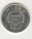 1,5 Euro - De Beaumont - Périgord / Euro De Rhinau Alsace ( Villes Jumelées ) -  3 Au 16 Marsi 1997 - Euros Des Villes