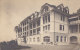 Suisse - Heiligenschwendi -  Sanatorium - 1918 - Heiligenschwendi