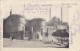 Egypte - Le Caire Cairo - Précurseur - The Citadel - Postmarked 1907 Asyut Cairo - Cairo