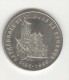 1,5 Euro Bourges - 1996 -20ème Anniversaire Du Printemps De Bourges - 10 Au 21 Avril 1996 - Euros Des Villes