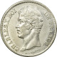 Monnaie, France, Charles X, 5 Francs, 1827, Lille, SUP, Argent, KM:728.13 - J. 5 Francs