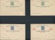 PORTUGAL - INDE PORTUGAISE - Lot De 11 Documents - A Voir - Lot N°10394 - India Portoghese