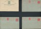 PORTUGAL - INDE PORTUGAISE - Lot De 11 Documents - A Voir - Lot N°10394 - Inde Portugaise