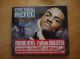 COLONEL REYEL   CD  16 TITRES  + DVD  Bonus  NEUF SOUS CELLOPHANE - Rap & Hip Hop