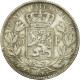 Monnaie, Belgique, Leopold I, 5 Francs, 5 Frank, 1853, TTB+, Argent, KM:17 - 5 Frank