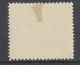Liechtenstein 1930 Airmail 1fr * Mh (=mint, Hinged) (26219B) - Air Post