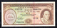 MACAO(PORTUGAL) 1976. 5 PATACAS.BISPO BELCHIOR CARNEIRO. RARO  EBC    B541 - Macao