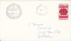 FOLKLORE MOTIFFS SATMP, MS EUROPA SHIP POST POSTMARK ON COVER, 1976, NORWAY - Cartas & Documentos