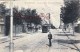 (31) Toulouse - Route De Paris - Colonne Des Minimes - Tram Tramway - 2 SCANS - Toulouse