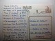 Carte Postale Royaume Uni Ireland Connemara (oblitérée 1986 Voir Timbre) - Autres & Non Classés