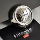 Chopard Mille Miglia USB Key Limited Edition - Ciave USB - Never Used - Altri & Non Classificati