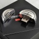 Chopard Mille Miglia USB Key Limited Edition - Ciave USB - Never Used - Otros & Sin Clasificación