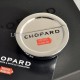 Chopard Mille Miglia USB Key Limited Edition - Ciave USB - Never Used - Sonstige & Ohne Zuordnung